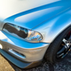 Illustration for article titled Car Show Photos